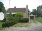 Listing photo for 