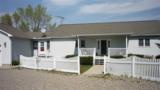 Listing photo for 
