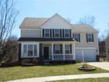 Listing photo for 