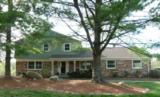 Listing photo for 