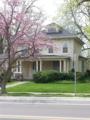 Listing photo for 