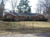 Listing photo for 
