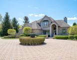 Listing photo for 