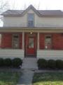 Listing photo for 