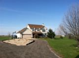Listing photo for 