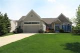 Listing photo for 
