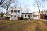 Listing photo for 