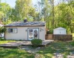 Listing photo for 