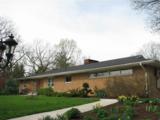 Listing photo for 