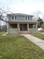 Listing photo for 