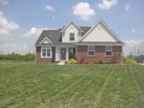 Listing photo for 