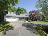 Listing photo for 
