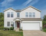 Listing photo for 