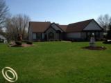 Listing photo for 