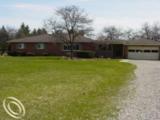 Listing photo for 
