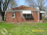 Listing photo for 