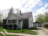 Listing photo for 