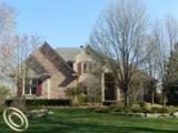 Listing photo for 