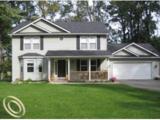 Listing photo for 
