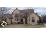 Listing photo for 