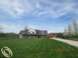 Listing photo for 