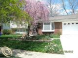 Listing photo for 