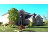 Listing photo for 