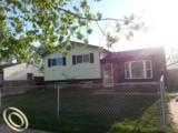 Listing photo for 