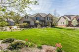 Listing photo for 