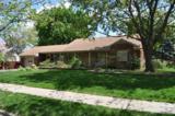 Listing photo for 