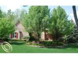 Listing photo for 