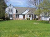 Listing photo for 