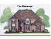 2433  Woodview 