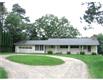 9935  Huron River Dr 