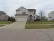 1789  Hideaway Lane 