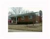 171  Woodingham Ct 
