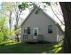 7721 Shady Beach, Northfield, MI 48189