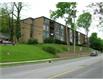 Ann Arbor