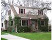 917  Pleasant Drive 