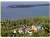 Copper Harbor