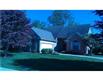 1775  Stonebridge Dr North , Pittsfield, MI