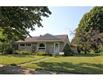 1701  Hatcher Crescent 