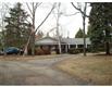 685 N Wagner Rd. 