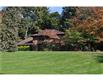 135  Underdown Rd 