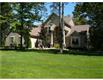 6700  Woodvine 
