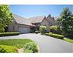 4728  Selkirk Ct 