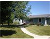 1977 Encore Ln, Scio, MI 48103