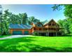 1221  Lancelot Ct , Putnam, MI