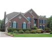 2815 Walnut Ridge, Scio, MI 48103