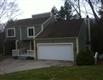 4820  Greenway Ct 
